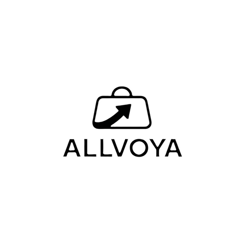 Allvoya